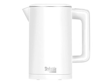 Электрический чайник Redmond SkyKettle KM231S (белый)