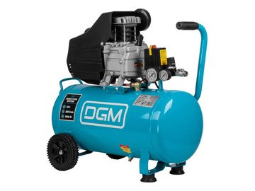 Компрессор DGM AC-150C (DG2720-1)
