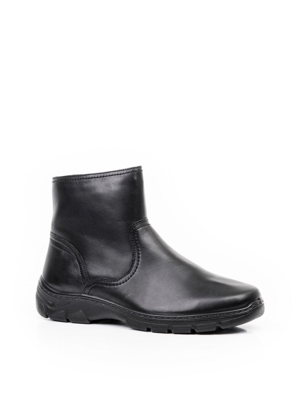 Ботинки BELWEST, фото 3 из 128