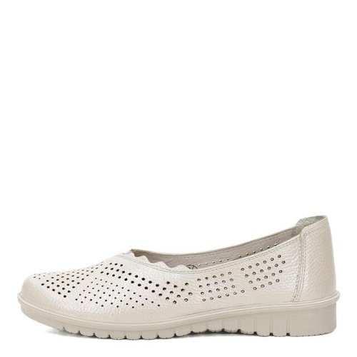 Туфли летние женские, фото 5 из 6