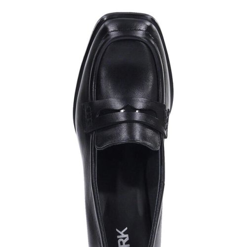 Туфли женские, фото 2 из 12