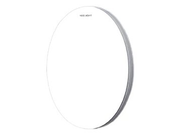 Светильник Yeelight Porch Ceiling Light C400