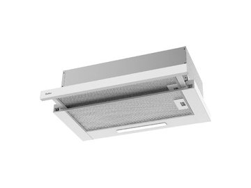 Кухонная вытяжка Evelux Tel 60 W