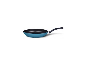 Сковорода tvs luce marina 20 см (dt279202910101) Электросила
