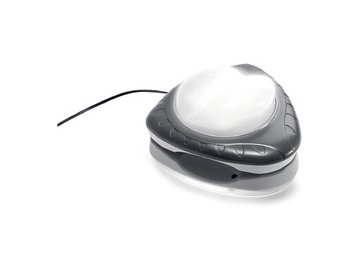 Подсветка для бассейна Intex 28698