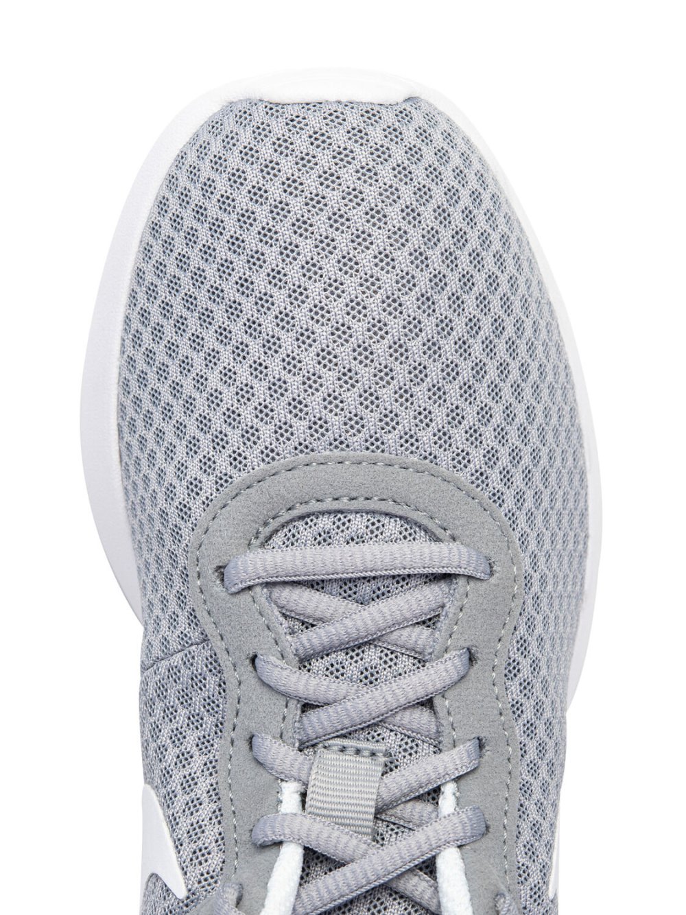 Туфли Nike, фото 5 из 120