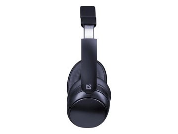 Наушники Defender FreeMotion B405
