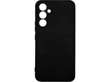 Digitalpart для Samsung A556 (черный)