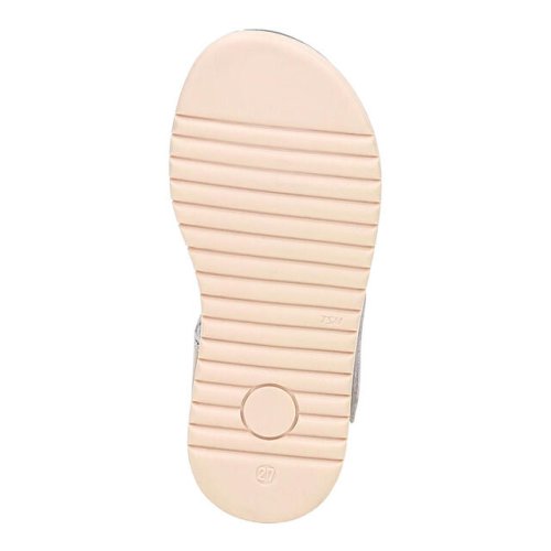 Туфли летние дошкольные, фото 3 из 84