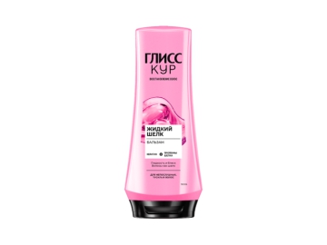 Крем для укладки тускл вол AGRADO HYALURONIC FIBRE FILLER 230 мл из каталога Корона