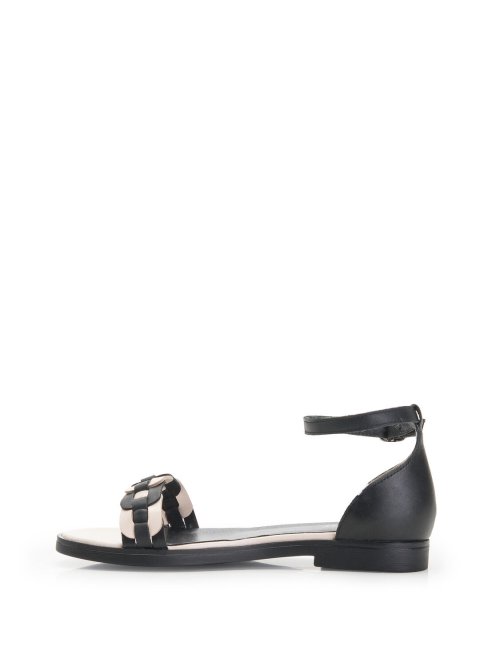 Туфли летние BELWEST, фото 10 из 96