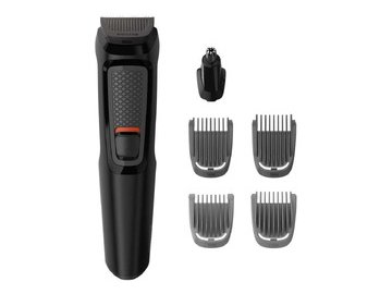Триммер PHILIPS MG3710/15