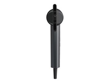 Фен Haier HHD-601