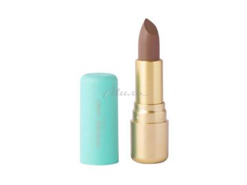Помада для губ VIVIENNE SABO Rouge a levres Nude Createur, тон 17, 4 г