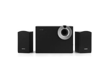 Аудиосистема EDIFIER M206BT black