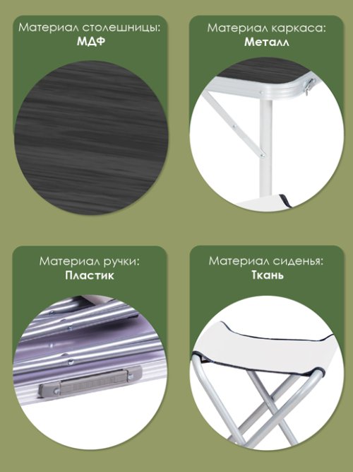 CZ-105, фото 32 из 464