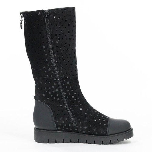 Сапожки дошкольные, фото 1 из 6