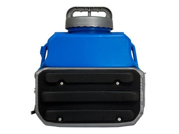 Опрыскиватель HYUNDAI HYSL0512