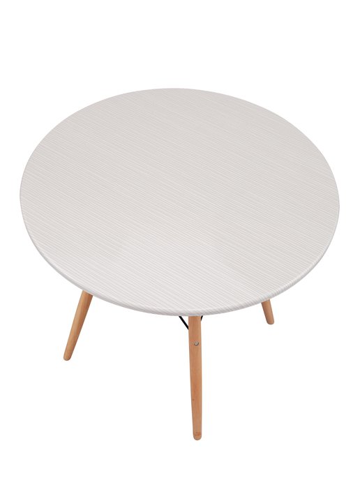 Подставка Ostin L, фото 17 из 227