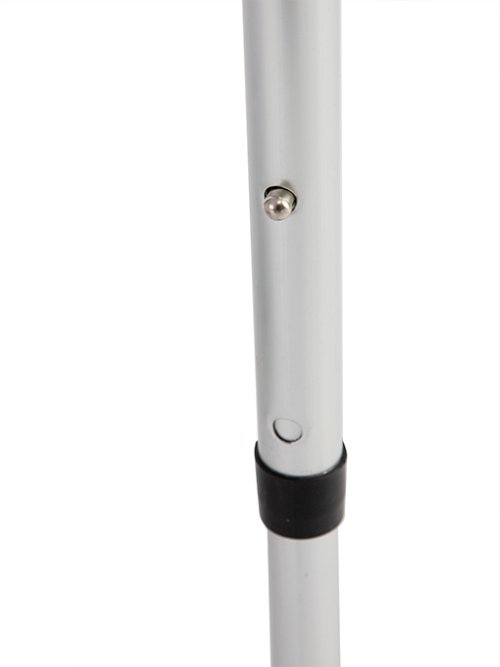 CZ-105, фото 36 из 117