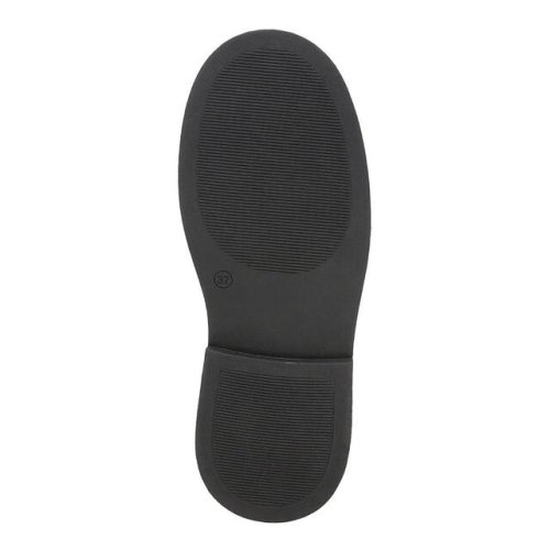 Полуботинки для школьников-девочек, фото 3 из 6