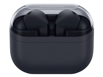 Samsung Galaxy Buds 3 FE (SM-R420, черный)