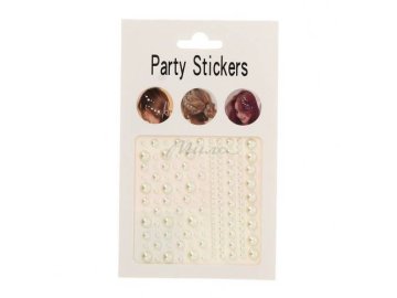 Стразы для лица, арт. 7012305939