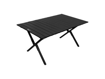 Стол складной Arizone 42-806070 (черный) из каталога 5 элемент