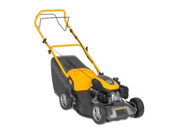 Газонокосилка Stiga Collector 48 S 2L0482048/ST1