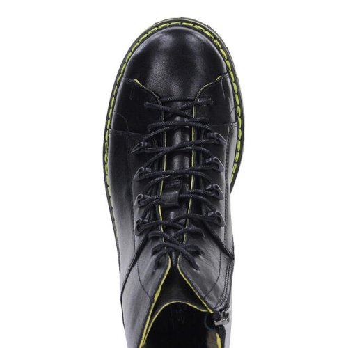 Ботинки девичьи, фото 2 из 6