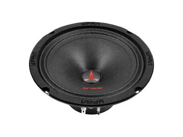 Автоакустика Урал Огонь ОГ-165 в Пинске 5 элемент