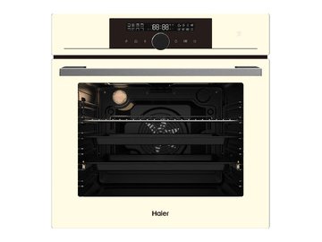 Духовой шкаф Haier HOX-FP5RACG