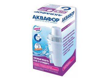 Картридж АКВАФОР B15 (И2887)