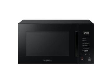 Микроволновая печь Samsung MG23T5018AK/BW