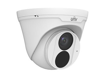 IP камера UNV IPC3618LE-ADF40K-G 5 элемент