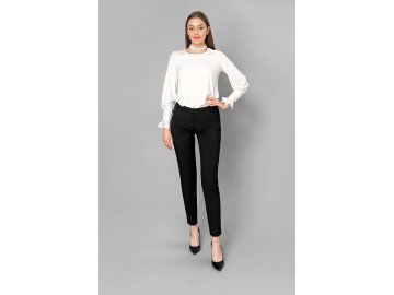 Брюки женские