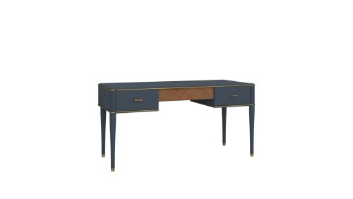 Стол письменный Тиволи ММ-406-23, фото 1 из 6