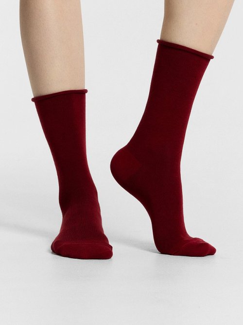 НОСКИ ЖЕНСКИЕ, фото 3 из 15