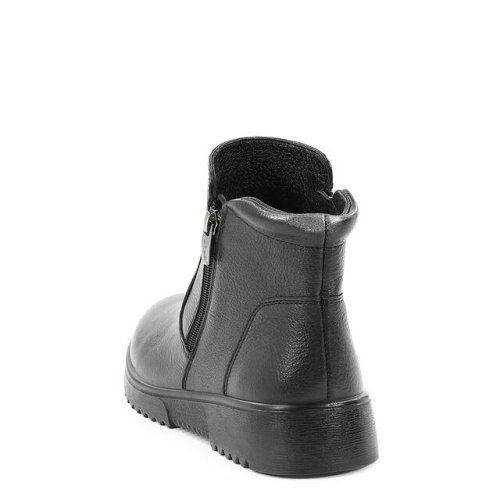 Ботинки женские, фото 1 из 20