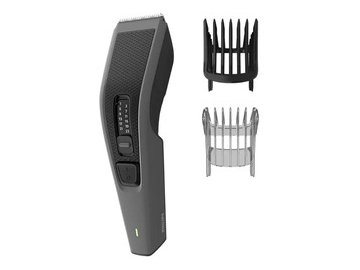 Машинка для стрижки Philips HC3525/15