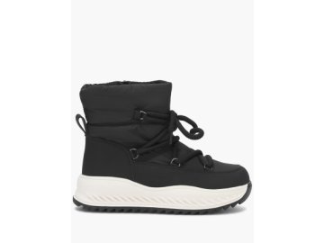 Дутики Shuzzi Мегатоп, модель 1856000049