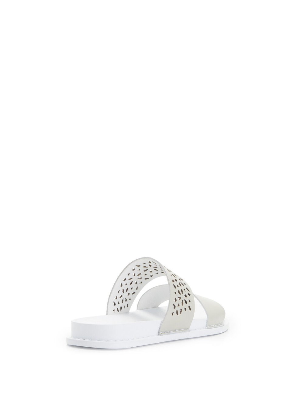 Пантолеты BELWEST, фото 4 из 112