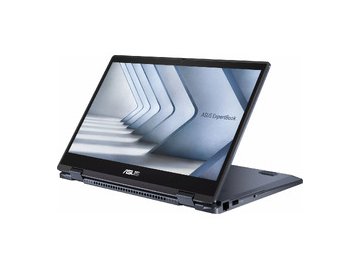 Ноутбук ExpertBook B3 Flip B3402FVA-I516512B7D Win11Pro