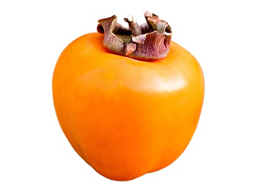 Яблоко Паула Ред 1 кг в Пинске Санта