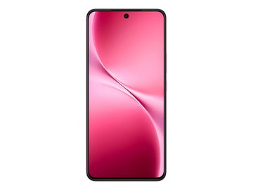 Смартфон Vivo V60 Lite 5G 12GB/512GB (поп розовый) на акции в магазинах 5 элемент