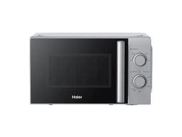 Микроволновая печь Haier HMB-MM207SA