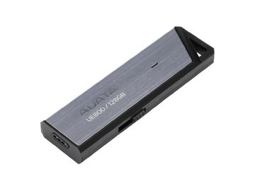 Флеш диск A-Data AELI-UE800-128G-CSG