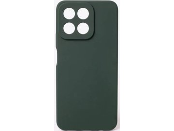 Digitalpart для Honor X7c (темно-зеленый)