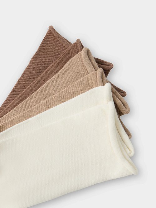 НОСКИ ЖЕНСКИЕ (3 пары), фото 7 из 7