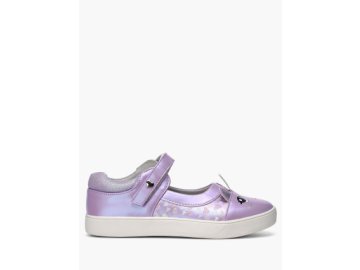 Мэри джейн Shuzzi